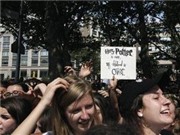 Bóng đá anh, ngoại hạng anh, lịch thi đấu euro 2012, Tập cuối "Harry Potter"- Phim Hè 2011 được yêu thích nhất 